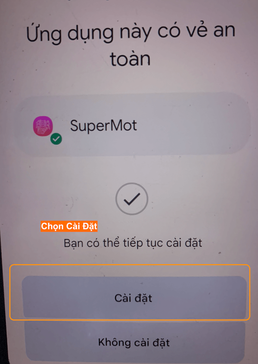 App Graphic