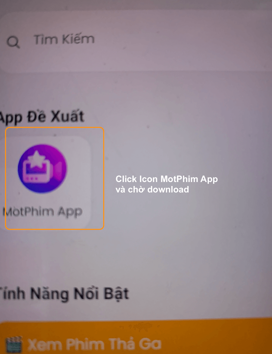 App Graphic