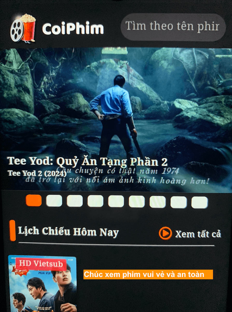 App Graphic