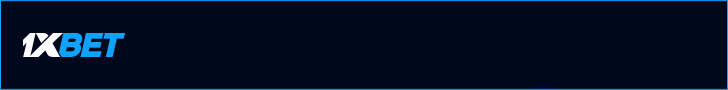 1XBET